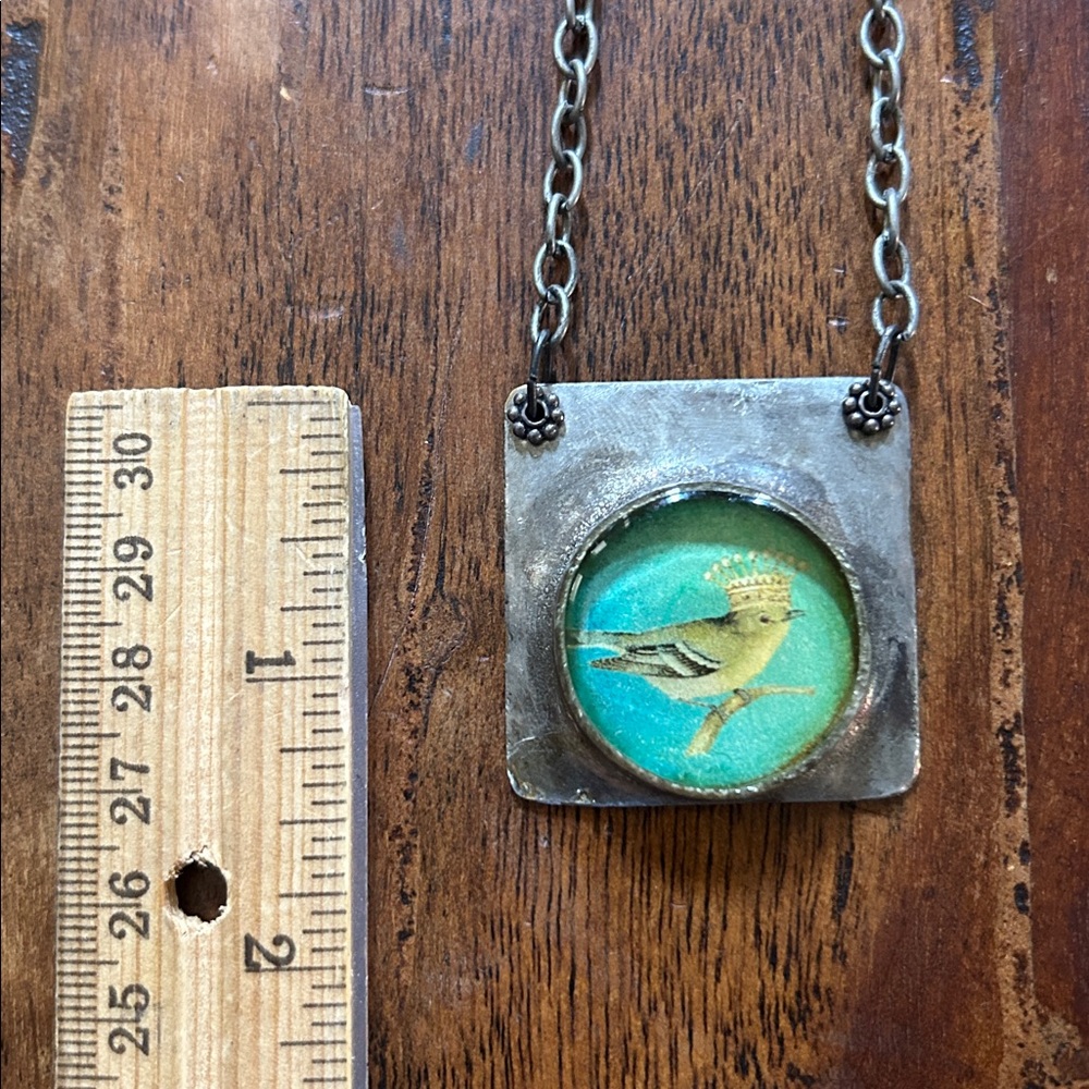 Necklace - Picture 6 of 7